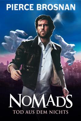 nomads kaufen