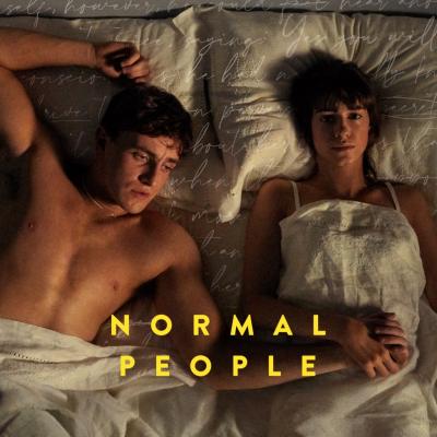 Normal People Staffel 1
