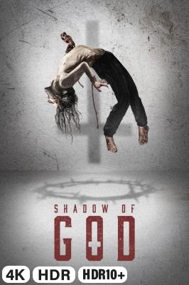Shadow of God in 4K Ultra HD auf Apple TV kaufen / leihen