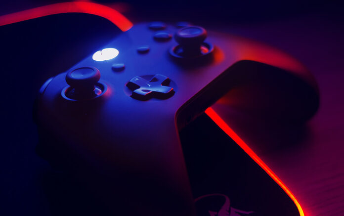 Die Xbox der nächsten Generation soll es auch als Handheld geben.