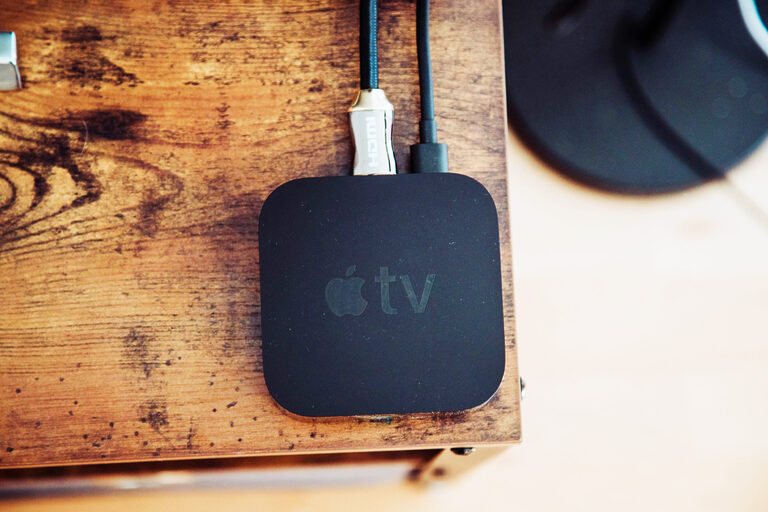tvOS 26: Apple veröffentlicht die mittlerweile siebte Betaversion