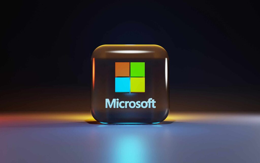 Microsoft Store: Das Kaufen und Leihen von Filmen fällt flach.