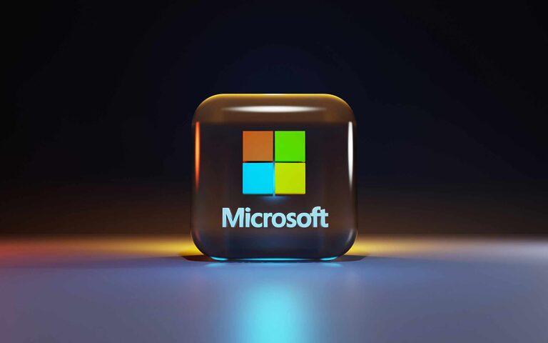 Die Schattenseite digitaler Käufe: Microsoft macht den Laden für Filme und Serien dicht