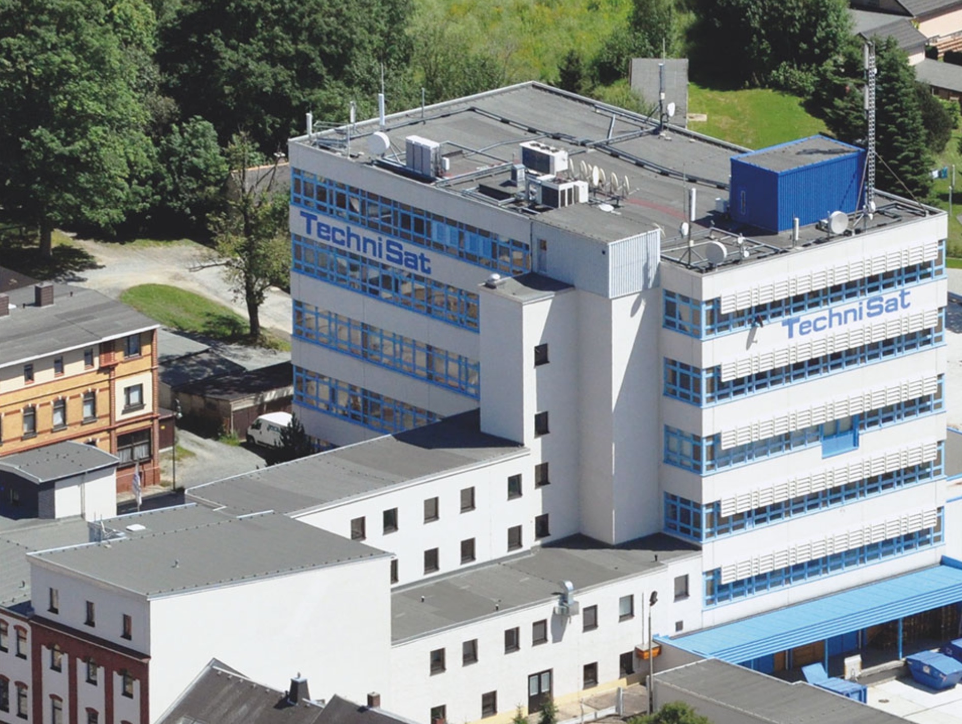 TechniSat-Deutsches-Urgestein-schlie-t-sein-Werk-im-Vogtland