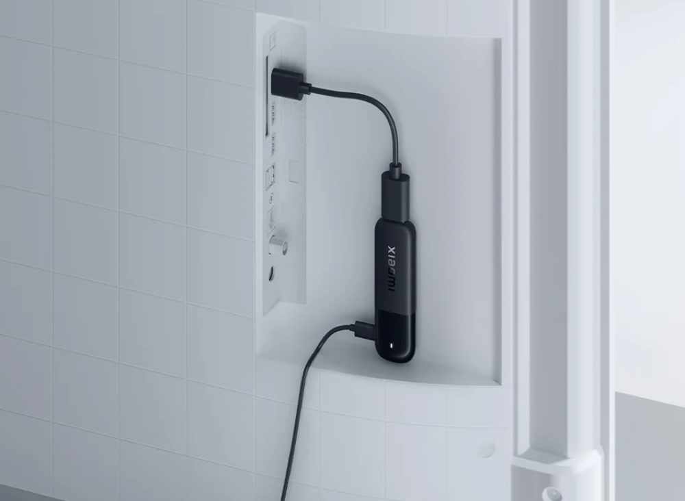 Xiaomi-TV-Stick-4K-2-Gen-Streaming-Player-mit-Google-TV-HDR10-und-Dolby-Vision
