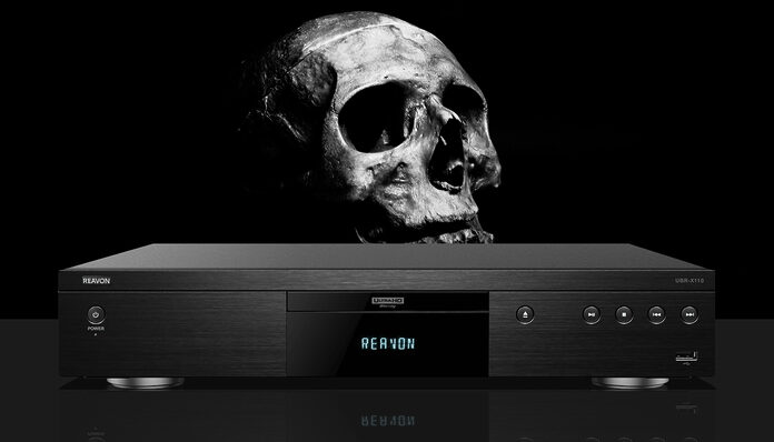 hersteller-4k-blu-ray-player-beendet-produktion-reavon Ein weiterer Hersteller hochwertiger 4K Blu-ray-Player gibt auf!