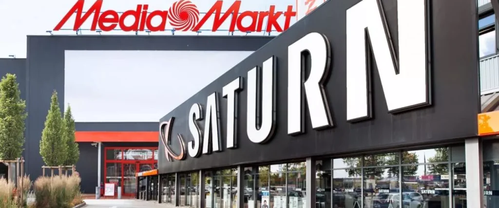 Gehören MediaMarkt und Saturn bald einem chinesischen Besitzer?
