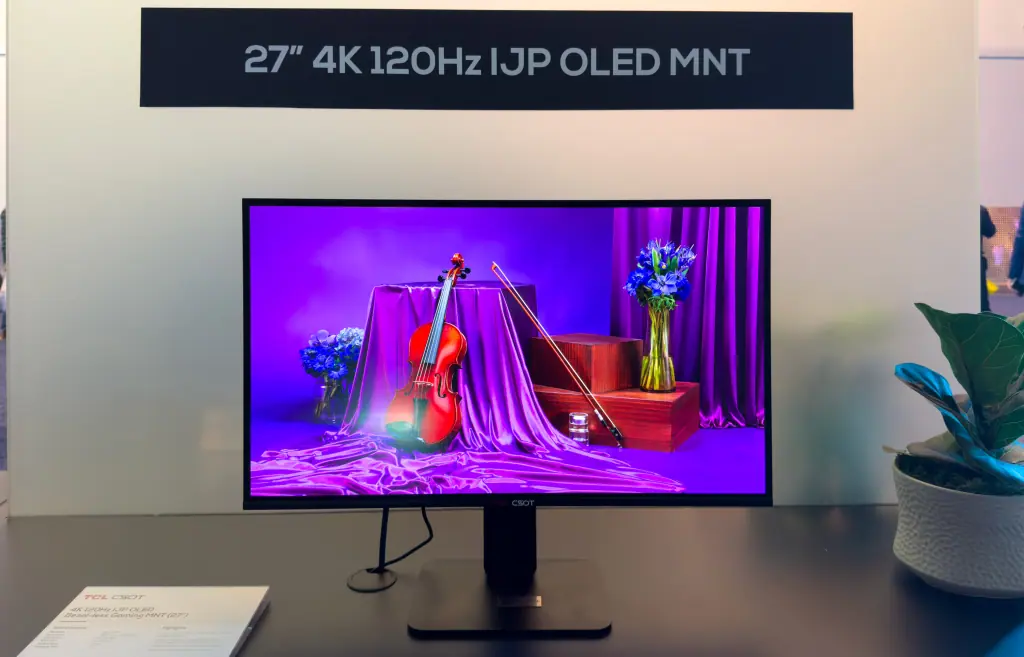-Gedruckte-OLEDs-TCL-CSOT-muss-die-Massenproduktion-wohl-verschieben