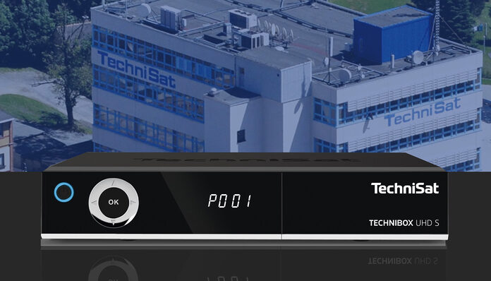 TechniSat schließt sein Werk im Vogtland und verlagert die Produktion nach Polen