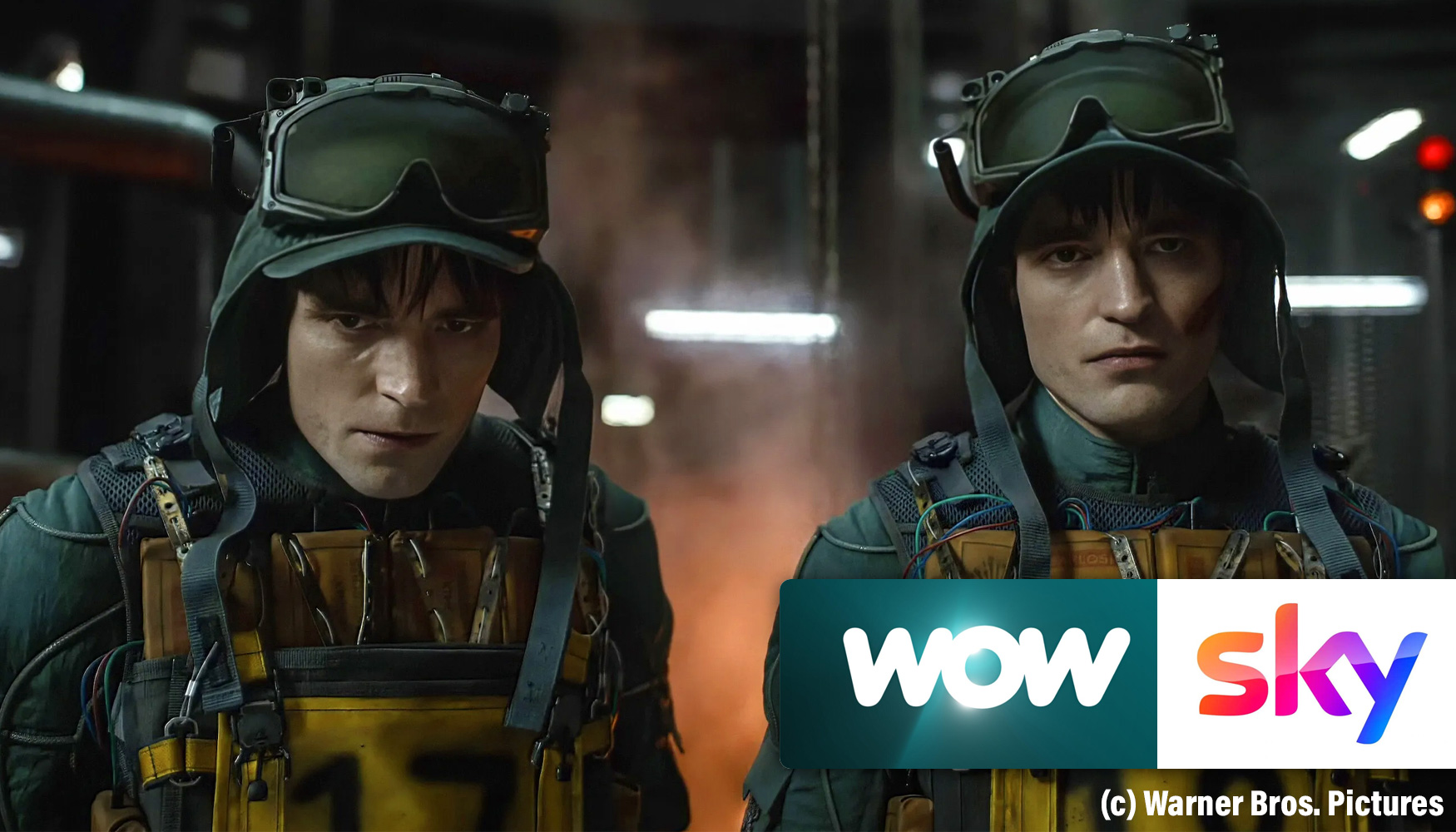 Sky-und-WOW-im-August-2025-Neue-Filme-und-Serien-mit-Mickey-17-und-mehr