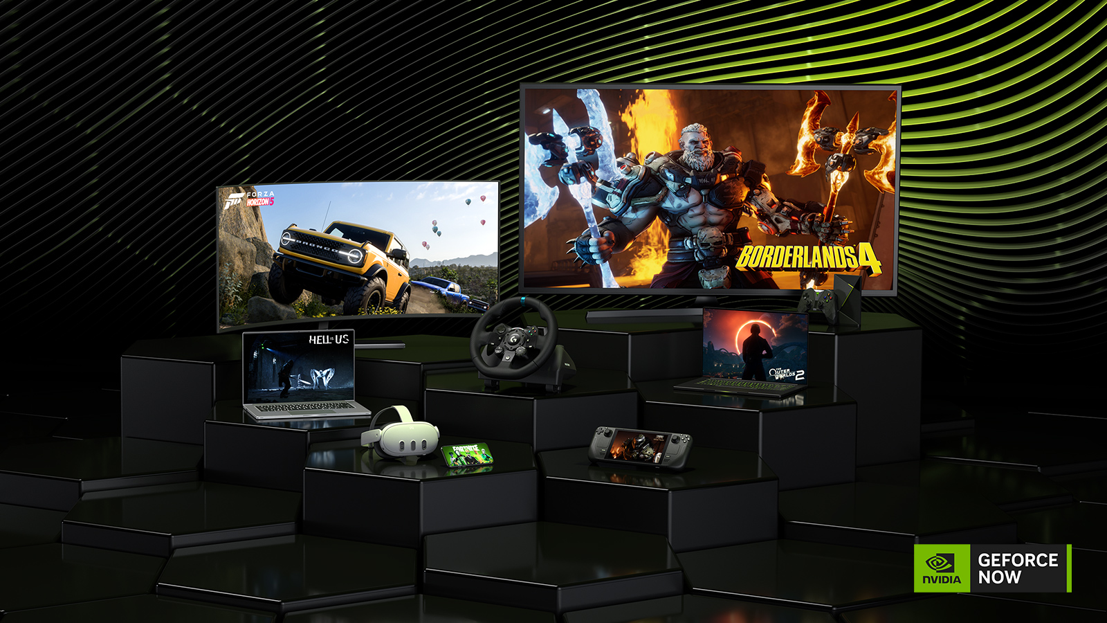 Nvidia-GeForce-Now-stockt-auf-Jetzt-mit-der-dreifachen-Leistung-einer-PS5-Pro