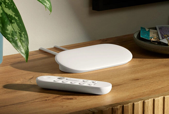 Google will offenbar seine Geräte mit Android und Android TV stärker abschotten.