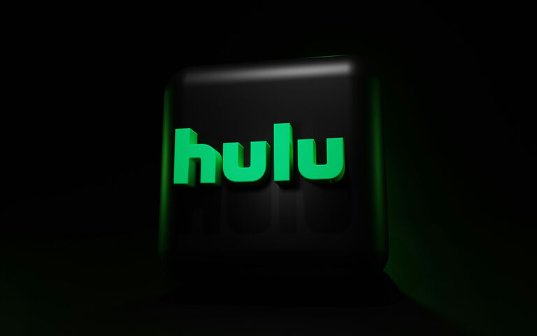 Disney+ tauscht Star gegen Hulu