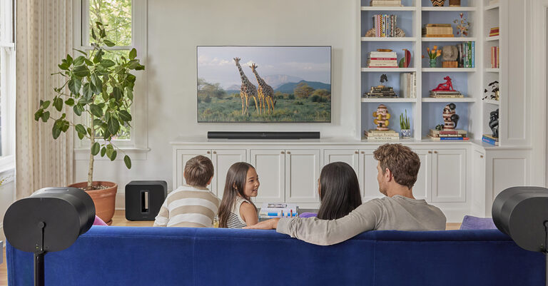 Sonos kündigt Preiserhöhungen an: Soundbars und Multiroom-Speaker werden teurer