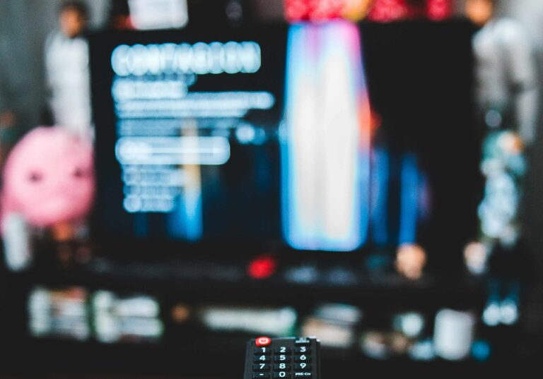 Streaming und Pay-TV: Sport und Werbung geben für Abos den Ausschlag