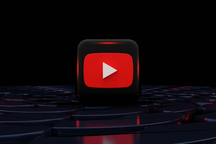 YouTube geht schärfer gegen VPN-Nutzer vor.