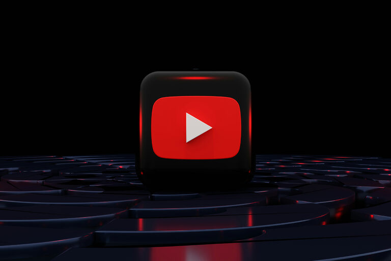 YouTube Premium: Härteres Vorgehen gegen VPN-Nutzer