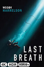 Last Breath in 4K Ultra HD auf Apple TV kaufen / leihen