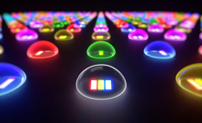 Sony wird RGB Mini LED 2026 wohl für die Bravia 7 II und Bravia 9 II einsetzen.