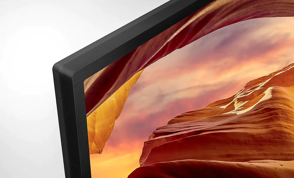 Sony hievt Android TV 14 auf mehrere Bravia-TVs.