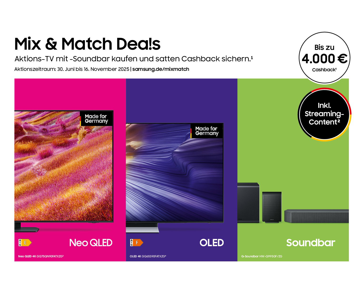 Samsung-Mix-Match-Cashback-Deal-geht-in-die-Verl-ngerung