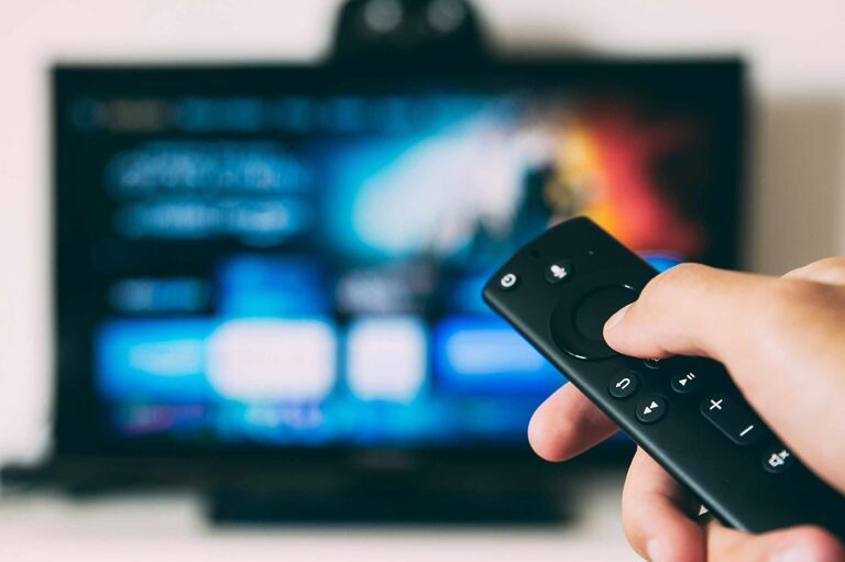 Streaming: Abo-Hopping liegt immer mehr im Trend