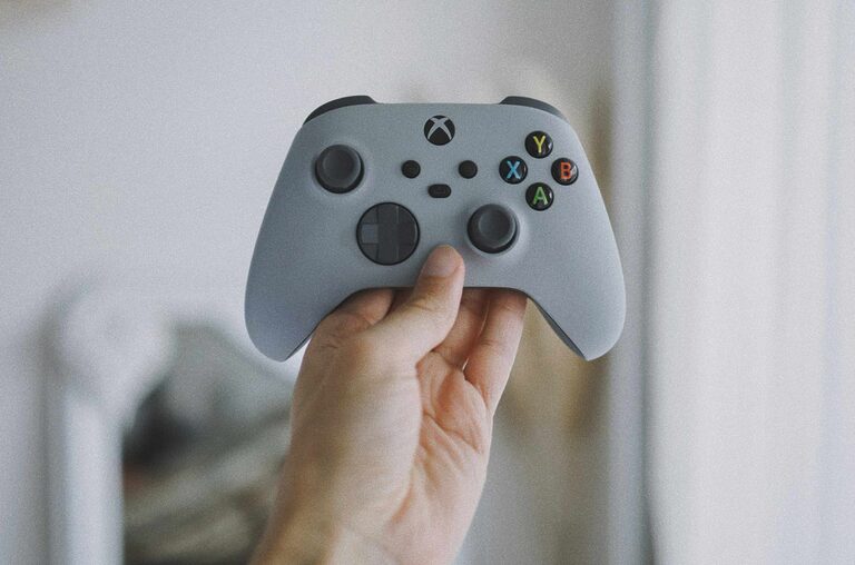 Xbox Series X ist in den USA jetzt teurer als eine PlayStation 5 Pro!