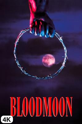 Bloodmoon in 4K Ultra HD auf Apple TV kaufen / leihen