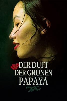 Der Duft der grünen Papaya auf Apple TV kaufen