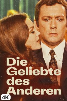 Die Geliebte des Anderen in 4K Ultra HD auf Apple TV kaufen / leihen