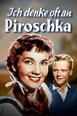 Ich denke oft an Piroschka auf Apple TV kaufen