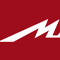 Hier geht es zum Metz Primus 77 auf metz-ce.de