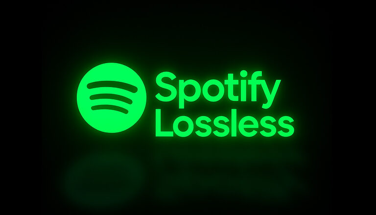 „Spotify Lossless“ erreicht Premium-Kunden ohne Aufpreis – Wieso erhöht Spotify dann die Preise?