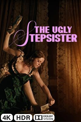 The Ugly Stepsister in 4K Ultra HD auf Apple TV kaufen / leihen