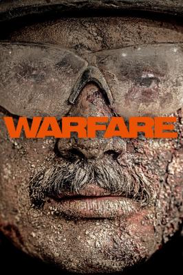 Warfare auf Apple TV kaufen