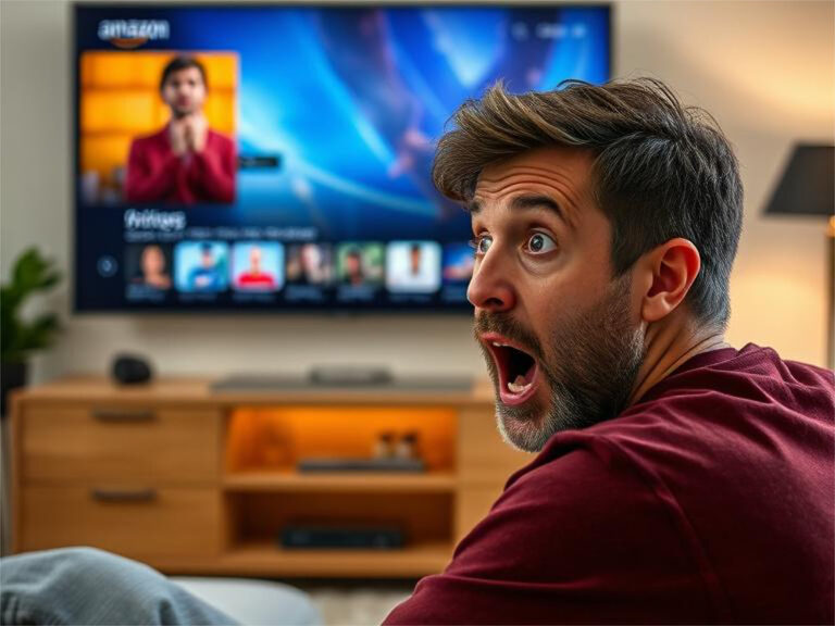 Werbeoffensive: Prime Video lässt seine Reichweite jetzt neutral messen