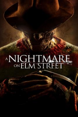 A Nightmare On Elm Street (2010) in 4K Ultra HD auf Apple TV kaufen / leihen