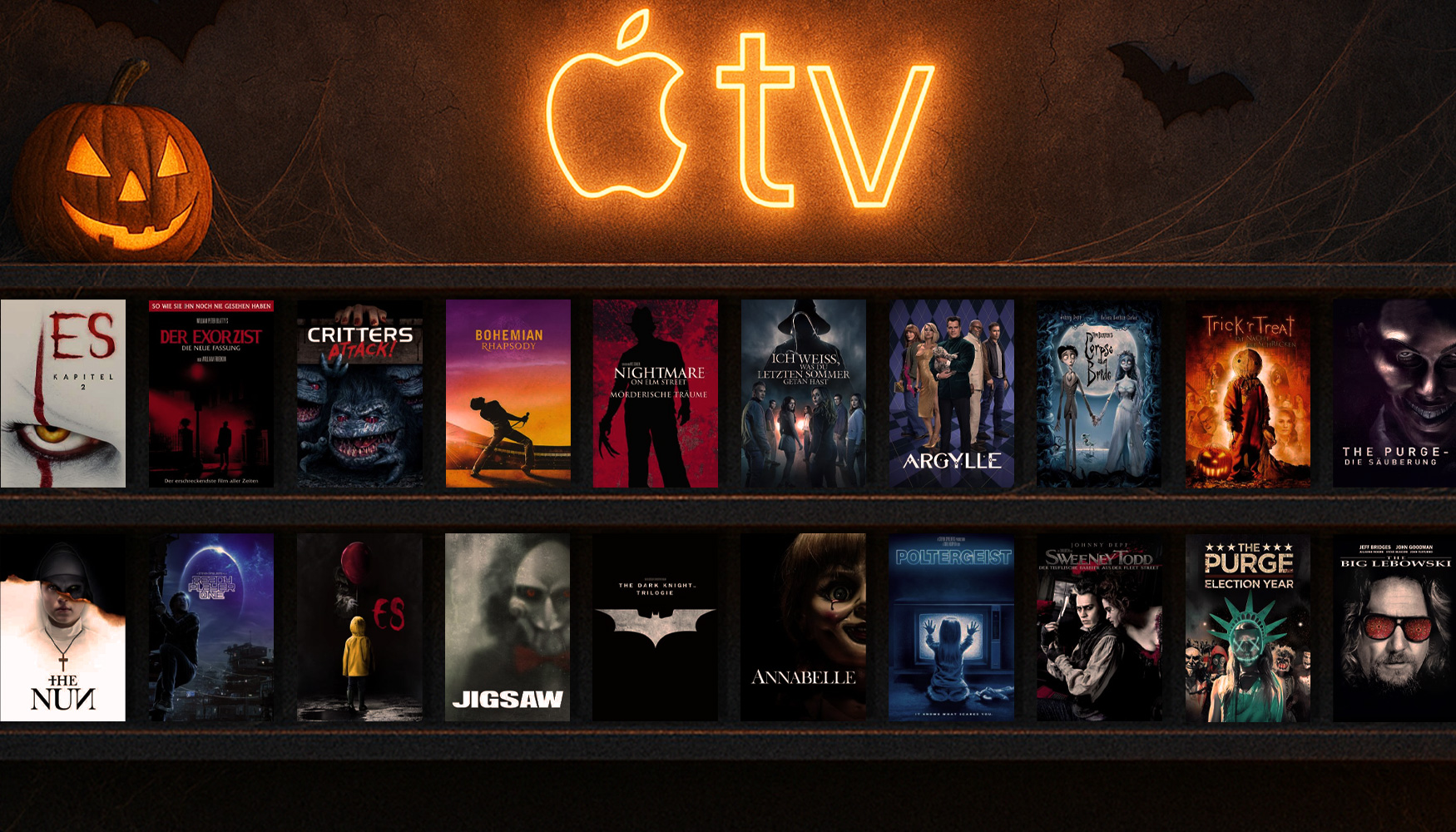 -ber-200-reduzierte-4K-Filme-und-Film-Bundles-auf-Apple-TV-inkl-Halloween-Krachern