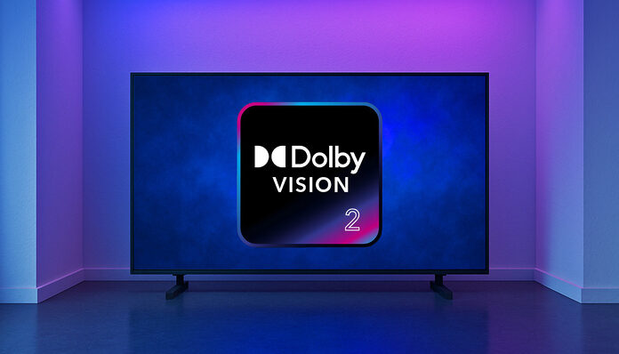 Offene Fragen zu Dolby Vision 2 wurden endlich geklärt!