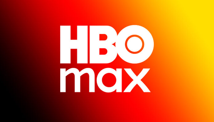 HBO Max startet im Januar 2026 in Deutschland.