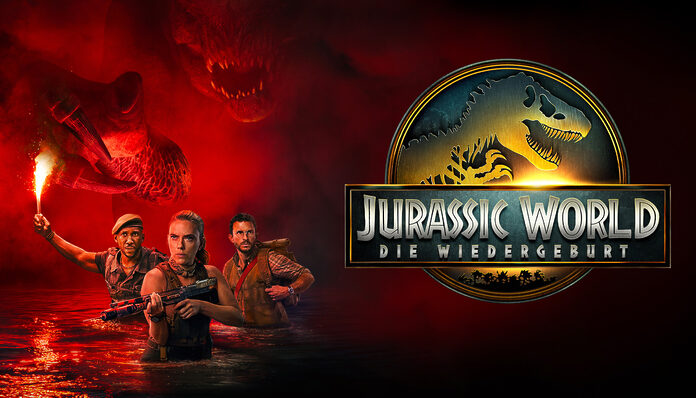 Einige Blu-rays von 