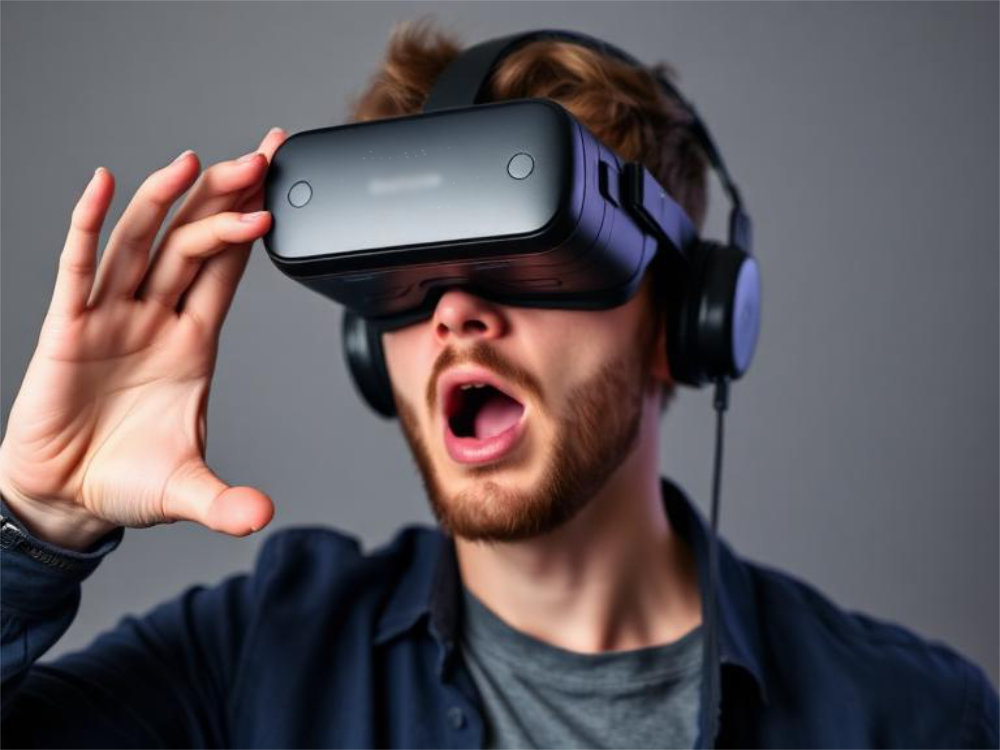 3D-Comeback-geht-in-die-n-chste-Runde-Auch-Google-springt-auf