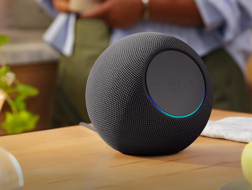 Amazon-Echo-Kabelloser-Surround-Modus-Alexa-Home-Theater-startet-endlich