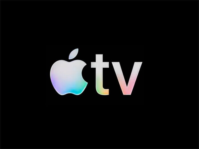 Apple TV soll weiterhin werbefrei bleiben.
