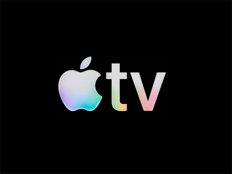 Apple TV: Keine Werbung für den Streaming-Dienst geplant