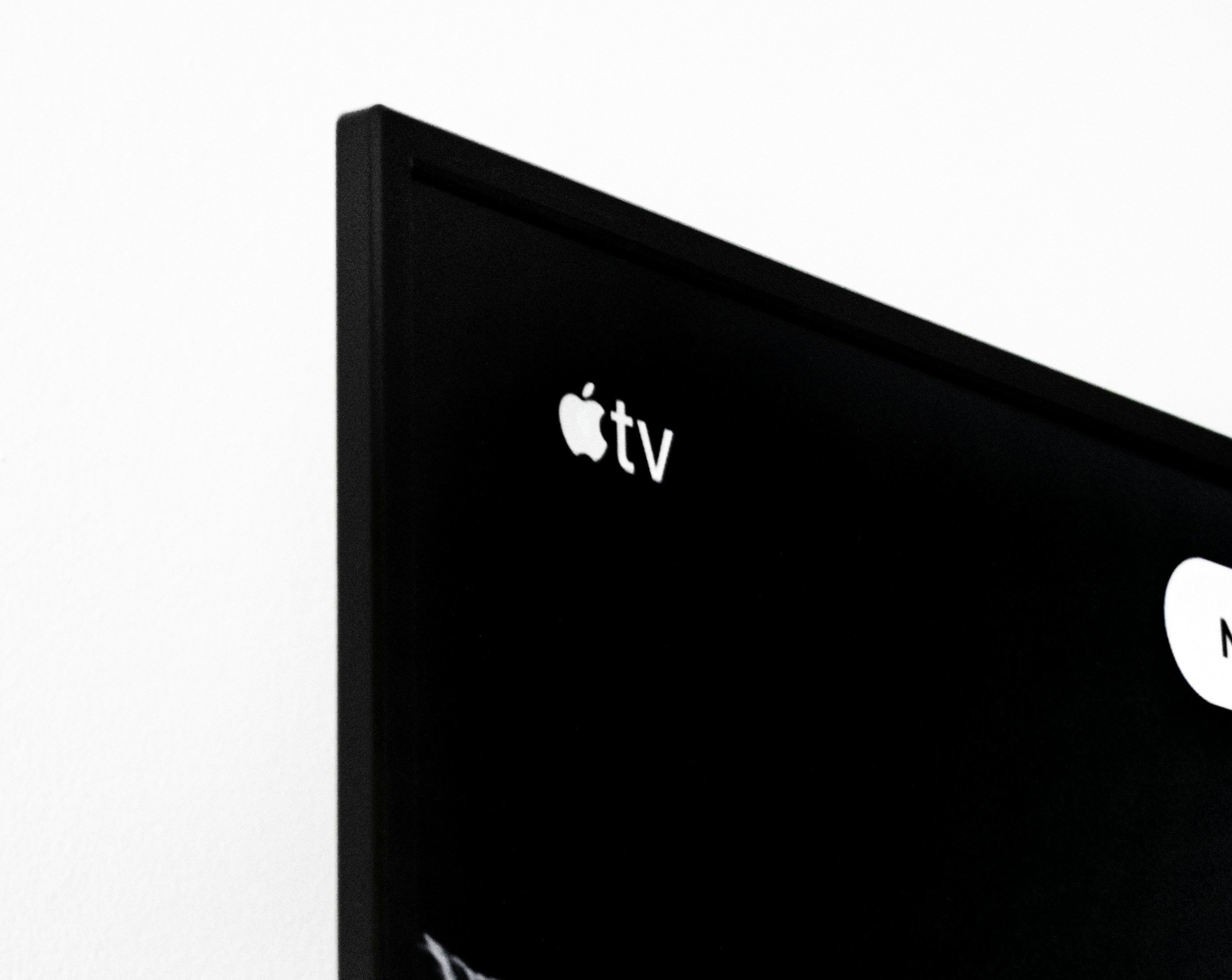 tvOS-26-1-Update-f-r-den-Apple-TV-4K-ist-verf-gbar