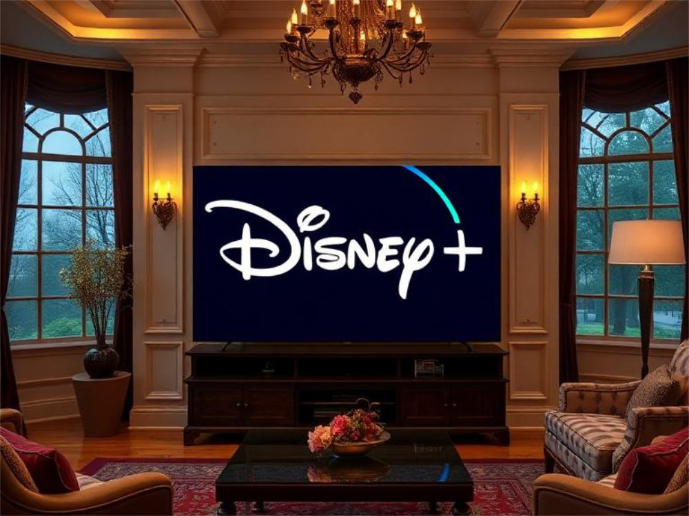 Disney-im-Dezember-2025-Flut-von-Lizenztiteln-mit-Shrek-und-Zur-ck-in-die-Zukunft-