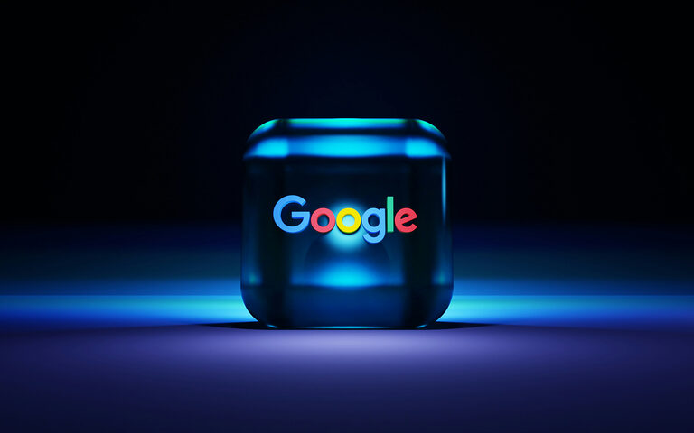 Disney vs. Google: Der Streit intensiviert sich