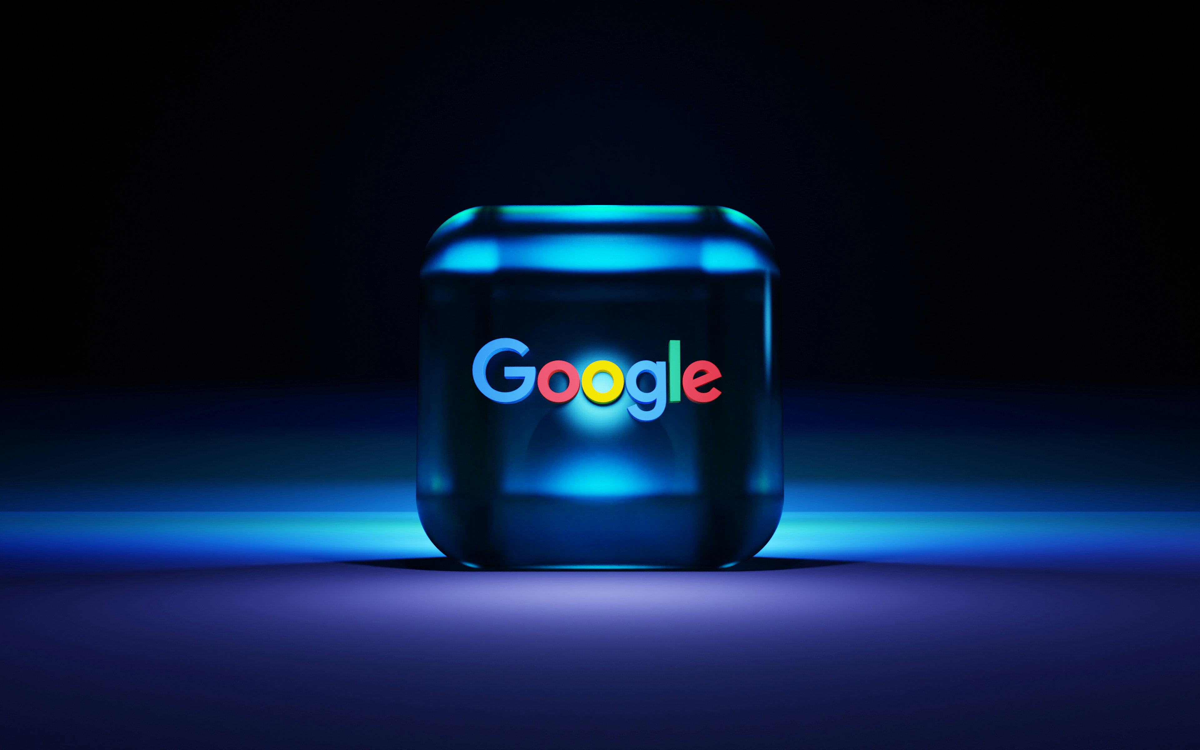 Disney-vs-Google-Der-Streit-intensiviert-sich