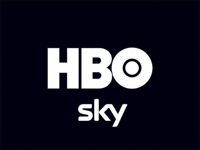 Einige Inhalte von HBO bleiben Sky Deutschland weiterhin erhalten.